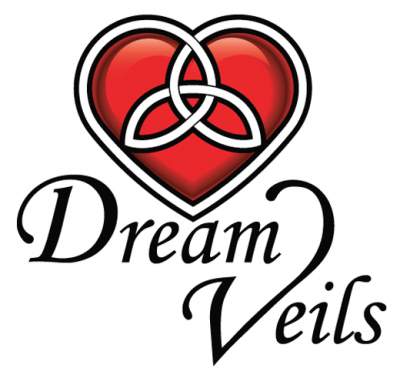 Dream Veils logo